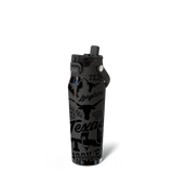 Bottle Buddy 24oz | Texas Longhorns | Night Game