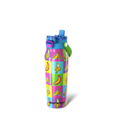 Bottle Buddy 24oz | Go Bananaz