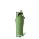 Bottle Buddy 24oz | Moss
