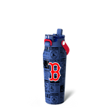 Bottle Buddy 24oz | Boston Red Sox | Legacy