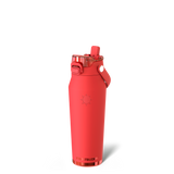 Bottle Buddy 24oz | Red