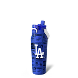 Bottle Buddy 24oz | Los Angeles Dodgers | Legacy