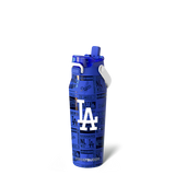 Bottle Buddy 24oz | Los Angeles Dodgers | Legacy