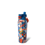 Bottle Buddy 24oz | Smackin'