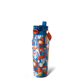 Bottle Buddy 24oz | Smackin'