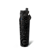 Bottle Buddy 32oz | Chicago Cubs | Night Game