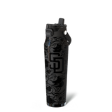 Bottle Buddy 32oz | San Diego Padres | Night Game