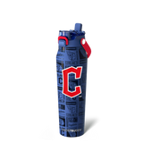 Bottle Buddy 32oz | Cleveland Guardians | Legacy