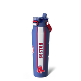 Bottle Buddy 32oz | Boston Red Sox | Gameday