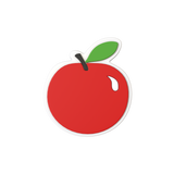 Budz | Apple