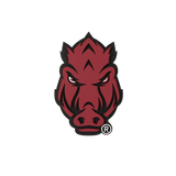 Budz | Arkansas Razorbacks