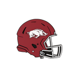 Budz | Arkansas Razorbacks