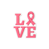 Budz | Breast Cancer