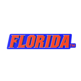 Budz | Florida Gators