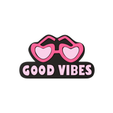Budz | Good Vibes