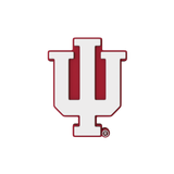 Budz | Indiana Hoosiers