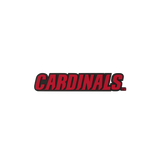 Budz | Louisville Cardinals