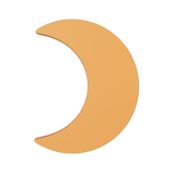 Budz | Moon