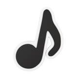 Budz | Music Note
