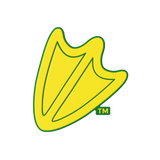 Budz | Oregon Ducks