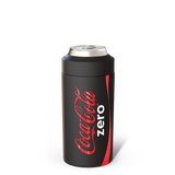 Universal Buddy | Coca-Cola | Coke Zero