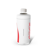 Universal XL | Coca-Cola | Enjoy Coca-Cola