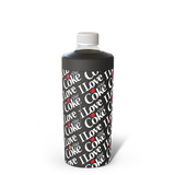 Universal XL | Coca-Cola | I Love Diet Coke