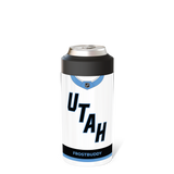 Universal Buddy | Utah Mammoths | Jersey