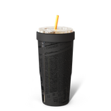 To-Go Buddy | 1776 Edition