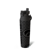 Bottle Buddy 32oz | Iowa Hawkeyes | Night Game