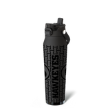 Bottle Buddy 32oz | Iowa Hawkeyes | Night Game