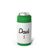 Universal Buddy | Best Dad Ever