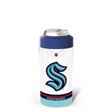 Universal Buddy | Seattle Kraken | Jersey