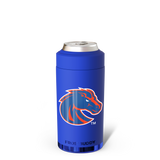 Universal Buddy | Boise State Broncos | Gameday