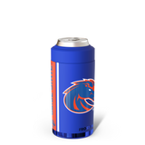 Universal Buddy | Boise State Broncos | Gameday