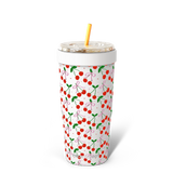 To-Go Buddy | Cherry Crush