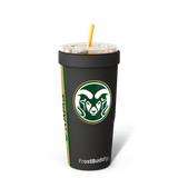 To-Go Buddy | Colorado State Rams | Gameday