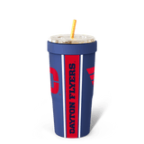 To-Go Buddy | Dayton Flyers | Gameday