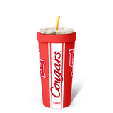 To-Go Buddy | Houston Cougars | Gameday