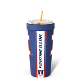 To-Go Buddy | Illinois Fighting Illini | Gameday