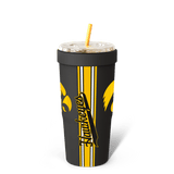 To-Go Buddy | Iowa Hawkeyes | Gameday