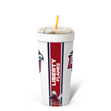 To-Go Buddy | Liberty Flames | Gameday