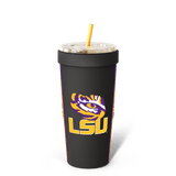 To-Go Buddy | LSU Tigers | Gameday