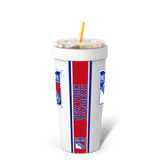 To-Go Buddy | New York Rangers | Gameday