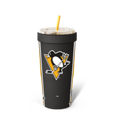 To-Go Buddy | Pittsburgh Penguins | Gameday