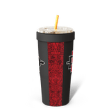 To-Go Buddy | San Diego State Aztecs | Gameday