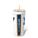 To-Go Buddy | St. Louis Blues | Gameday