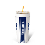 To-Go Buddy | Toronto Maple Leafs | Gameday