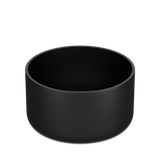 Universal XL | Bumper