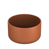 Universal XL | Bumper
